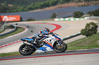 motorbikes;no-limits;peter-wileman-photography;portimao;portugal;trackday-digital-images